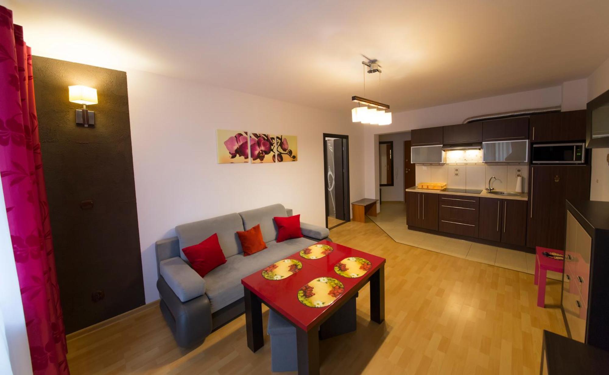 Wyspa Uznam - Apartamenty Zdrojowa Swinemünde Zimmer foto
