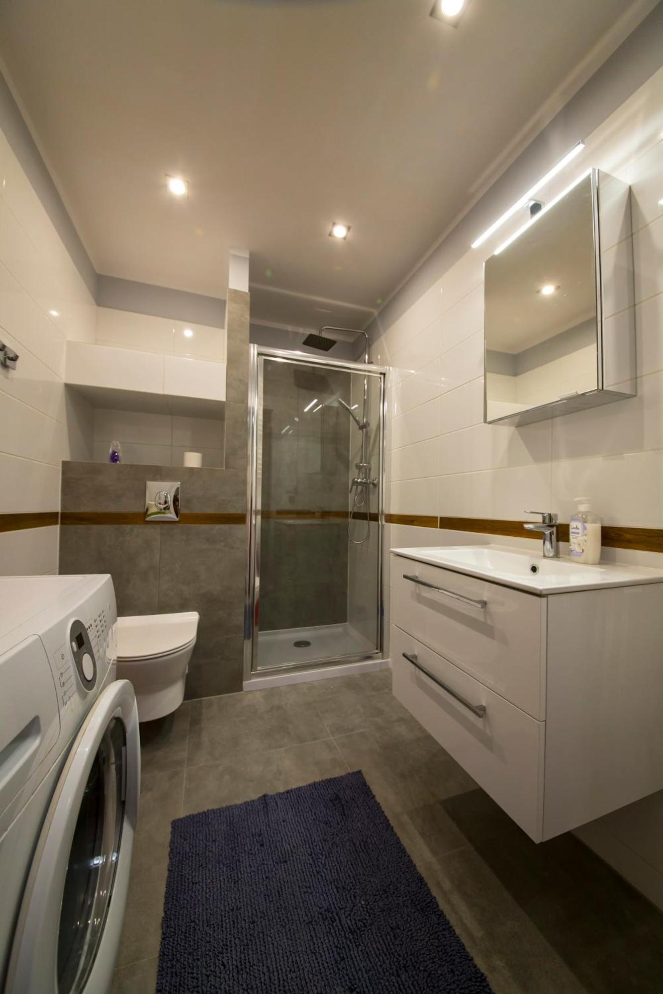 Wyspa Uznam - Apartamenty Zdrojowa Swinemünde Zimmer foto