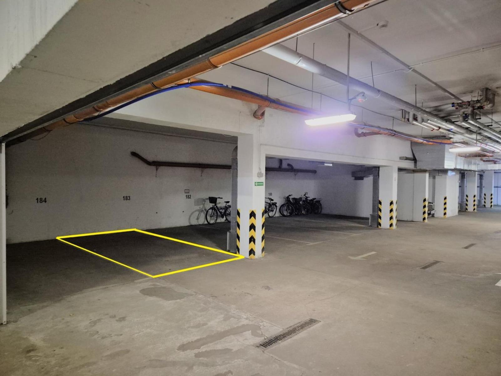 Wyspa Uznam - Apartamenty Zdrojowa Swinemünde Zimmer foto